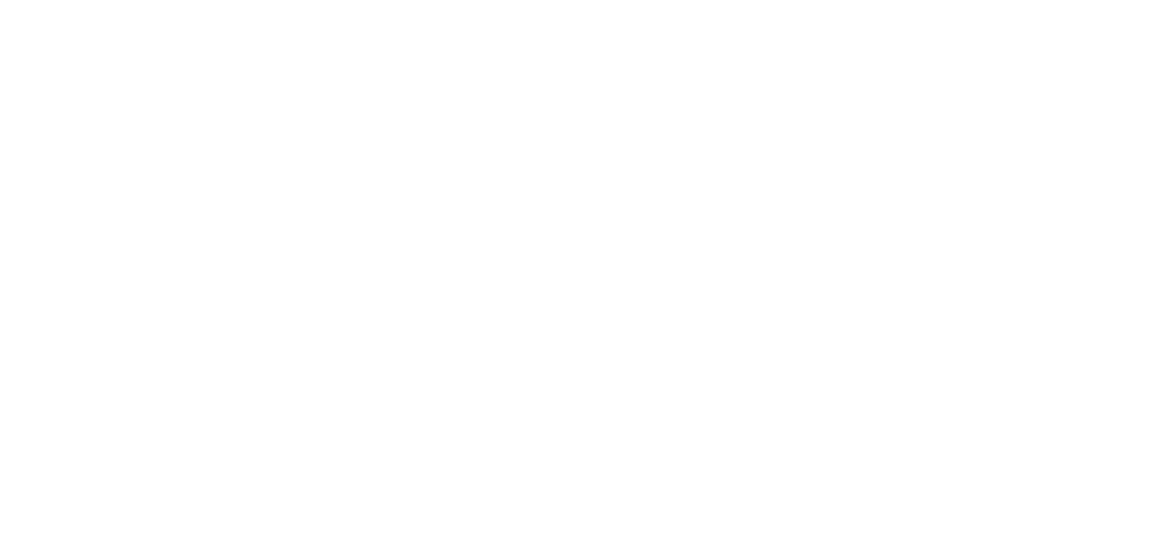 Logo PUCP